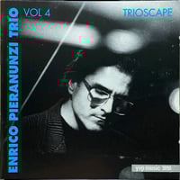 新品・未開封　織田浩司　廃盤　ピーシズ・オブ・ザ・ムーン 織田浩司/ピーシズ・オブ・ザ・ムーン | 音盤本舗