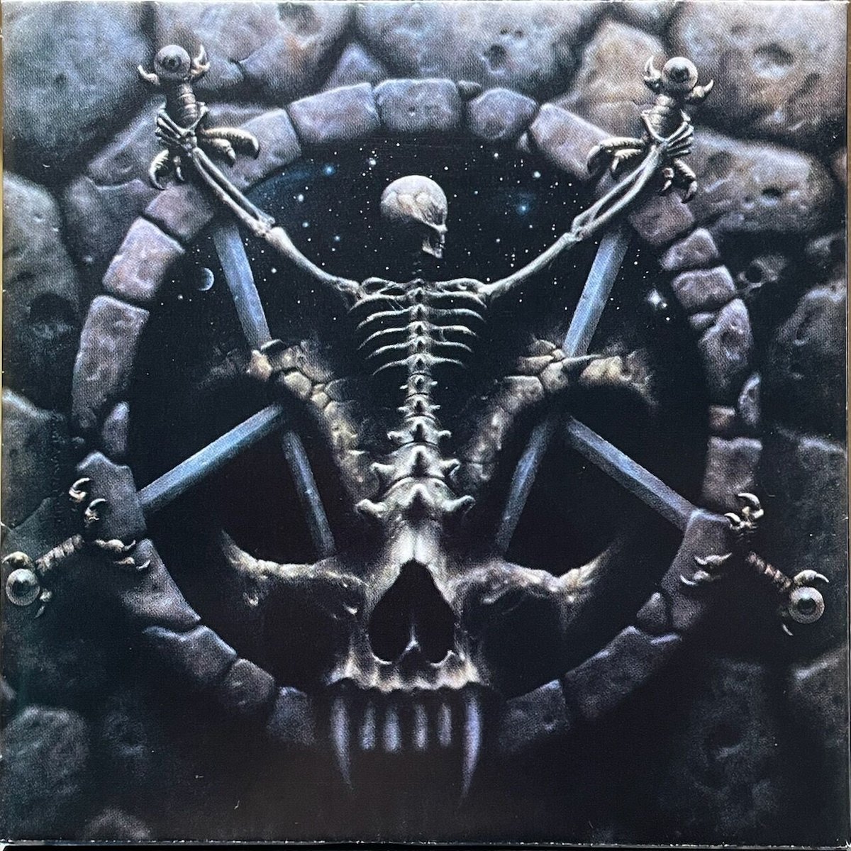 輸入盤LP スレイヤー Divine Intervention アナログ盤 fit=scale-down,w=1200