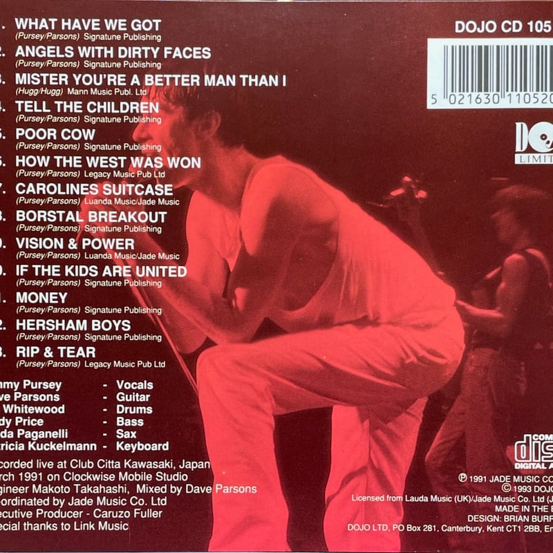クェスチョンズ・アンド・アンサーズ SHAM69 シャム69 /EP レコード Sham 69 – Questions And Answers | Releases | Discogs