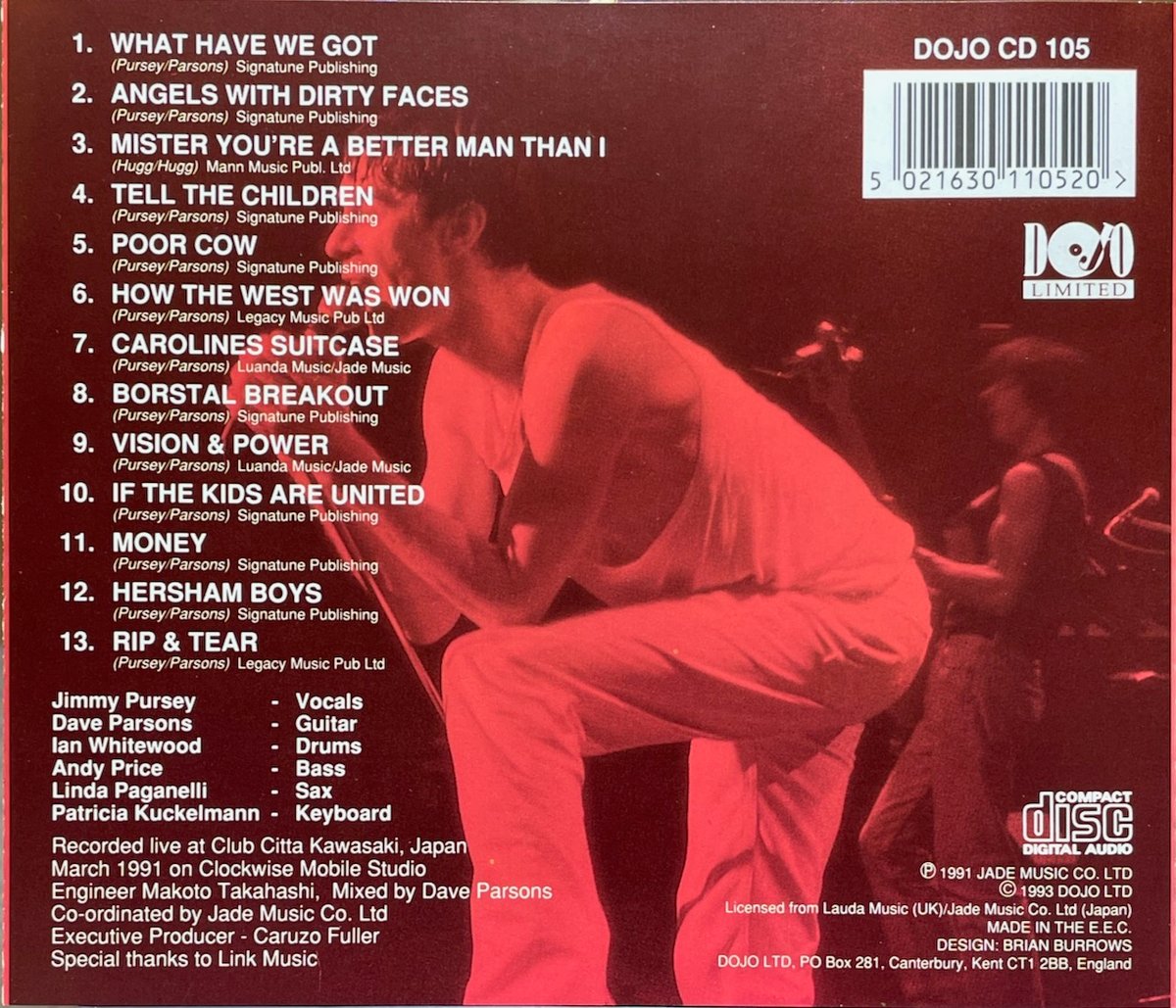 クェスチョンズ・アンド・アンサーズ SHAM69 シャム69 /EP レコード Sham 69 – Questions And Answers – Vinyl (Sample, 7