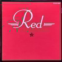 Mina Mazzini ミーナ・マッツィーニ 輸入盤 CD18枚まとめて 洋楽 Mina Mazzini ミーナ・マッツィーニ 輸入盤 CD18枚まとめて 洋楽