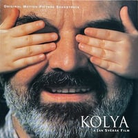 東宝ミュージカル「風と共に去りぬ」ハイライト・ライヴ録音盤 / 山口