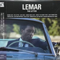 アインシュテュルツェンデ・ノイバウテン/Einst_rzende Neubauten _ 2