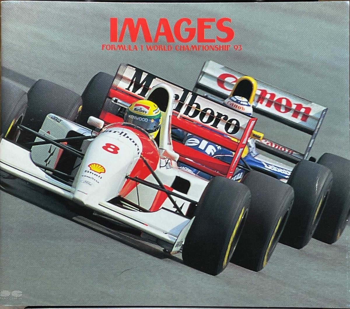 FORMULA 1 Record F-1 40年間の全記録　DVD　新品未開封 Amazon.co.jp: ビッグスケールF1コレクション 創刊号 [分冊百科