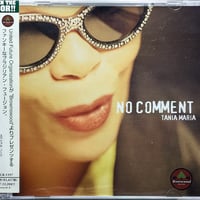 織田浩司/ピーシズ・オブ・ザ・ムーン | 音盤本舗