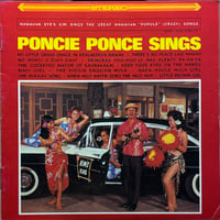 ノヘラニ・シプリアーノ / Nohelani Cypriano / Wisdom of a C