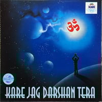 ケリー・チャン/陳慧琳/Kelly Chen/ラヴ・ケリー/Love Kelly