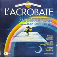 ヘドウィグ・アンド・アングリーインチ/オリジナル