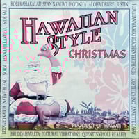 レゲエ・クリスマス REGGAE CHRISTMAS CLASSICS | 247reggae