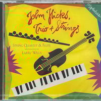 織田浩司/ピーシズ・オブ・ザ・ムーン | 音盤本舗