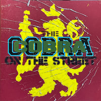 上田正樹/ストレート・トゥ・ザ・ハート/STRAIGHT TO THE HEART | 音盤本舗