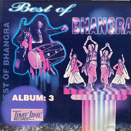 クラブ+ダンス (CD)Best of CATEGORY クラブ・ダンス (CLUB/DANCE MUSIC) | 音盤本舗
