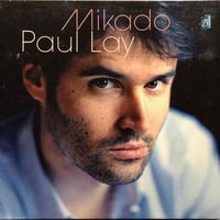 【中古】 Michael Legrande Album TrotterTrio 中古】 Michael Legrande Album TrotterTrio 中古】 Michael