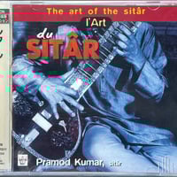 【新品未開封】艾敬(アイ・ジン)/艶粉街(ヤンフェン)の物語～私が生まれた街 新品未開封】艾敬(アイ・ジン)/艶粉街(ヤンフェン)の物語～私が