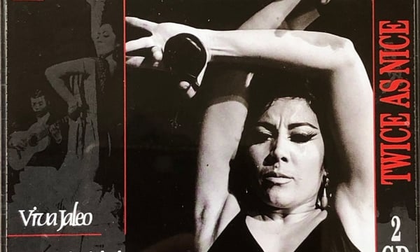 ■シュリンク/高音質USオリジナル盤◾️TOM PETTY and The Hea Tom Petty & The Heartbreakers（トム・ペティ&ザ・ハート