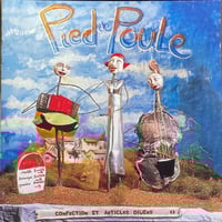 レッド・ツェッペリン/Led Zeppelin/祭典の日(奇跡のライヴ)デラックス