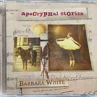 タチアナ・ニコラーエワ『名演集』CD13枚組　ヴェネツィア・レコード Amazon.co.jp: インヴェンションとシンフォニア: ミュージック