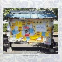 ＣＯＲＴＥＯ（コルテオ）シルク・ドゥ・ソレイユ／オリジナル・サウンド・トラック盤 Amazon.co.jp: Corteo: ミュージック