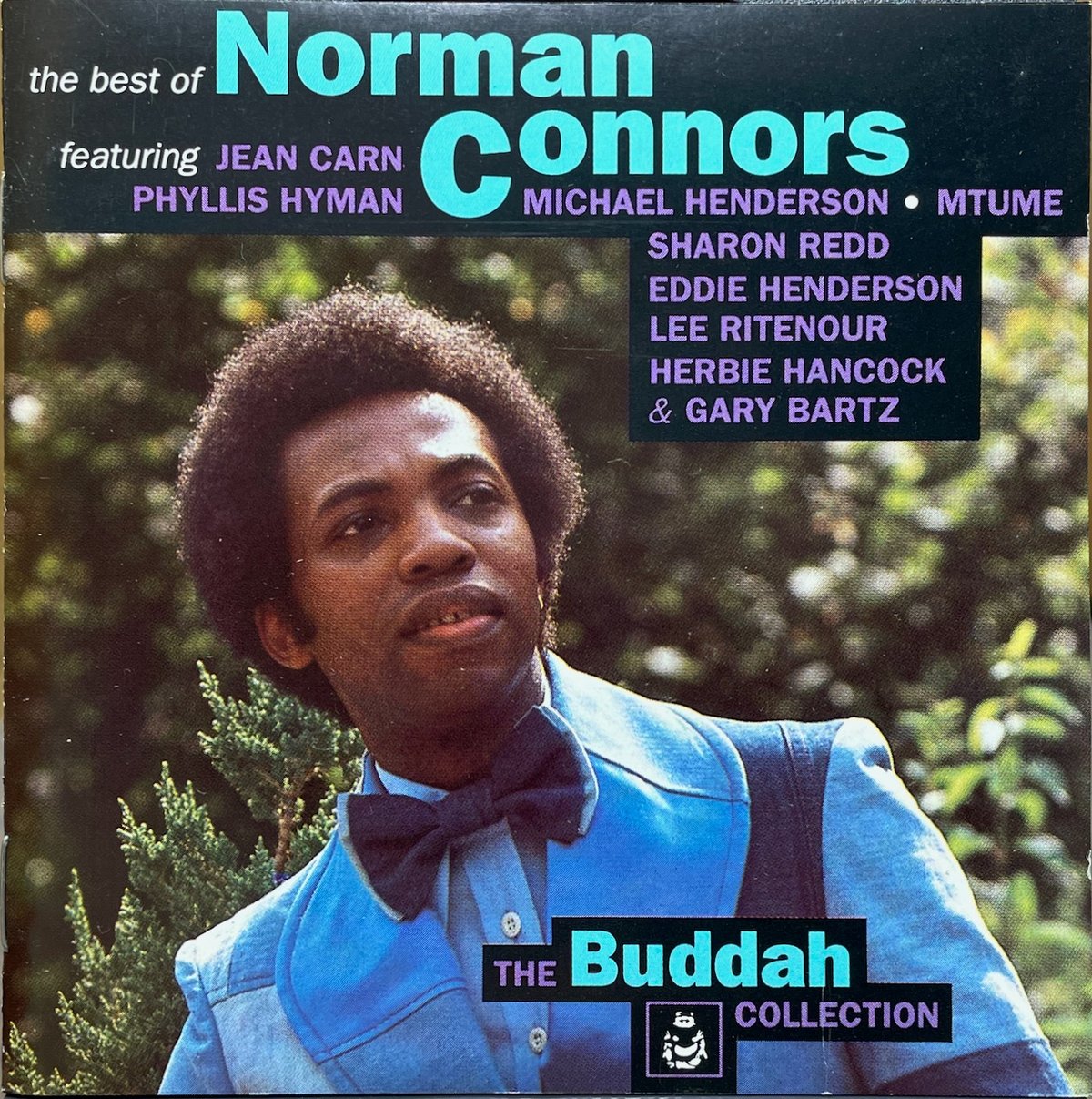 ★ＵＳオリジナル盤★『ＭＲ.Ｃ』ノーマン・コナーズ Norman Connors - Mr C - Amazon.com Music