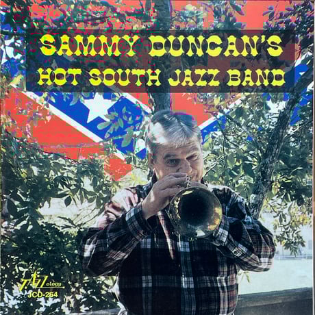 Jazz Fusion ジャズ フュージョン レコード 8枚セット COCONUTS DISK WEBSTORE / Japanese Jazz / Fusion