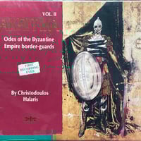 ルドルフ・バルシャイ指揮ケルン放響　ショスタコーヴィチ交響曲全集11枚組 ルドルフ・バルシャイ指揮ケルン放響 ショスタコーヴィチ交響曲全集11