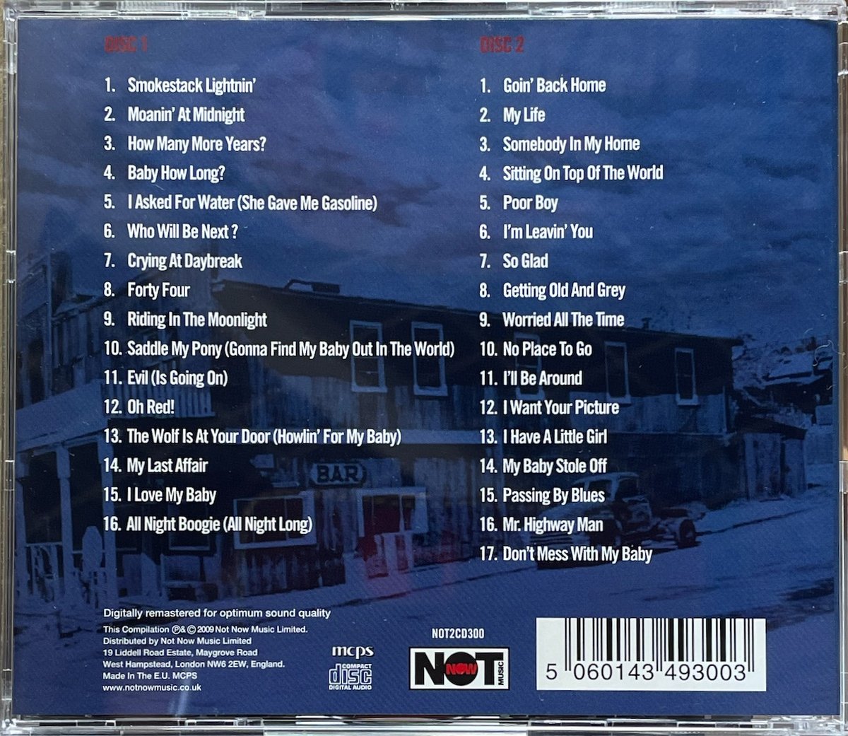 【廃盤】パズルの達人 ハウリング ウルフ【希少】 廃盤】パズルの達人 ハウリング ウルフ【希少】