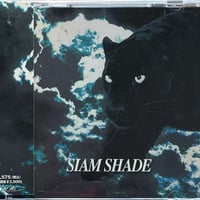 シャムシェイドSIAM SHADE | 音盤本舗