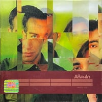 Underoath / Cries Of The Past 輸入盤 アンダーオース / Underoath ‎/ Cries Of The Past | 音盤本舗