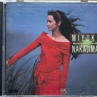 KAN/野球選手が夢だった。【廃盤】 | 音盤本舗