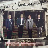 V.A. / クイーン・トリビュート～ドラゴン・アタック/Dragon