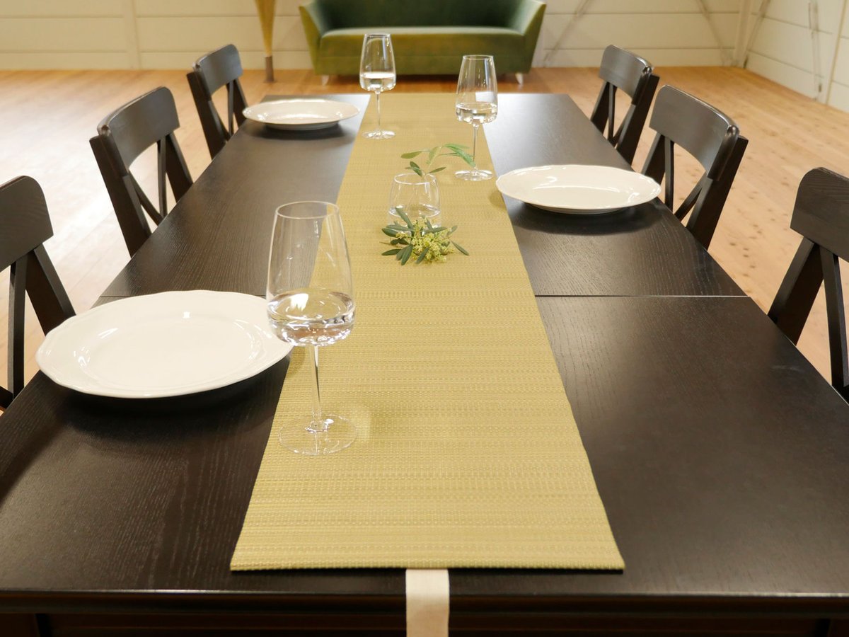 ゴー ルド テーブルランナー 長い輝くスパンコール テーブルランナー ゴー ルド テーブルランナー 長い輝くスパンコール テーブル