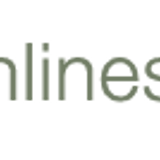 D_onlineshop