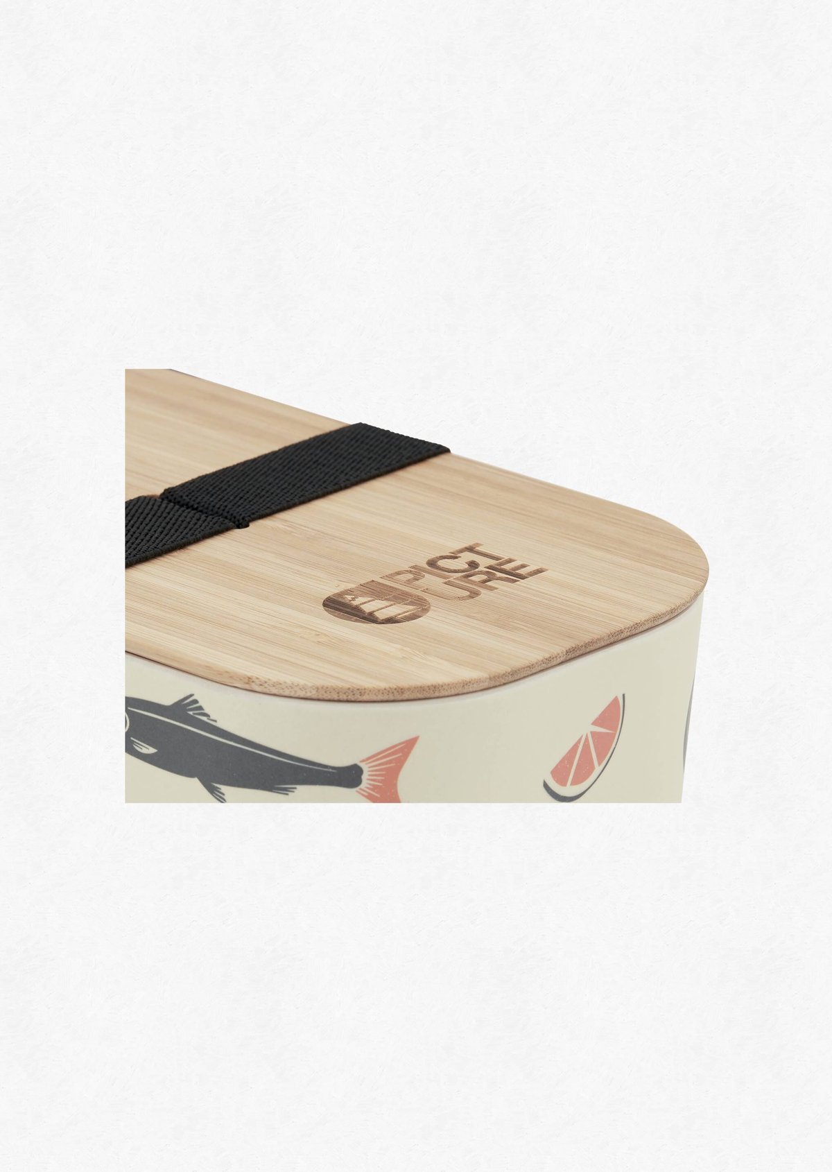 PICTURE ORGANIC CLOTHING EBI BENTO SET | lazy m