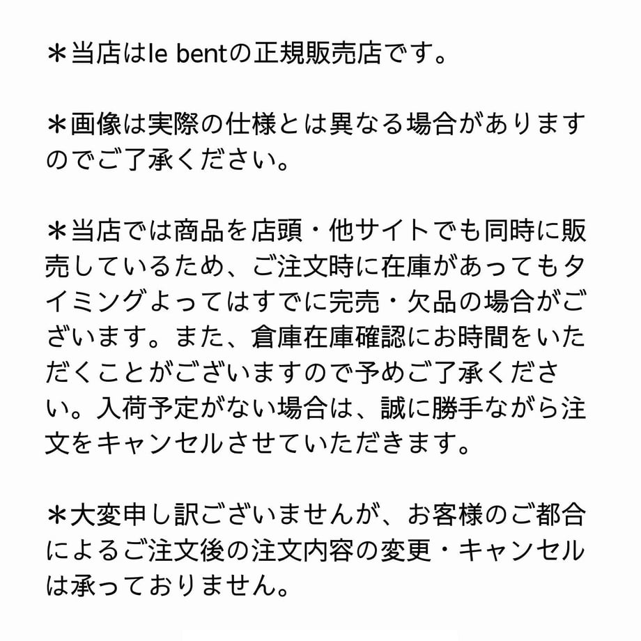 6008148a4606900a1d7e38a5