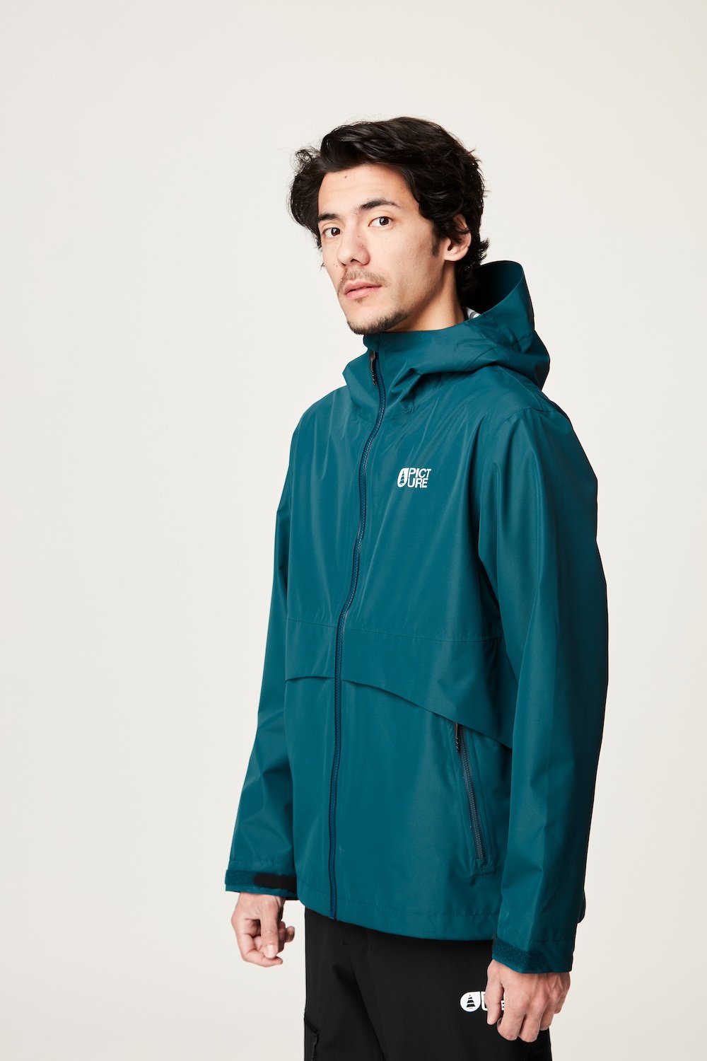 送料込☆Picture Organic Clothing ジャケット goout 送料込☆Picture Organic Clothing ジャケット goout