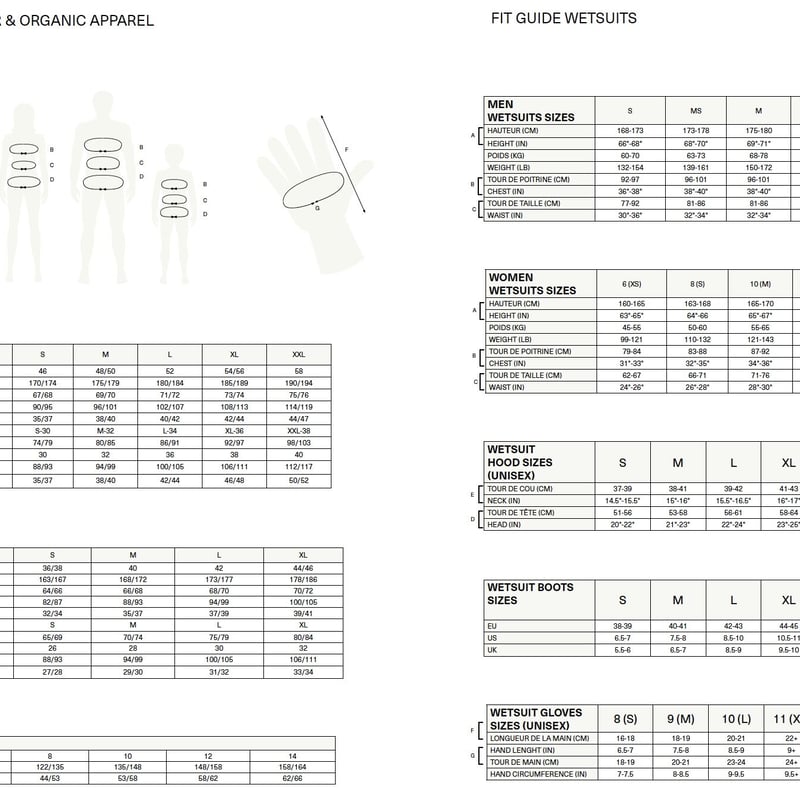【新品未使用】PICTURE　フラワー柄　 EBI BENTO SET PICTURE ORGANIC CLOTHING EBI BENTO SET | lazy m