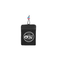PICTURE ORGANIC CLOTHING CAMPO CHANGE MAT