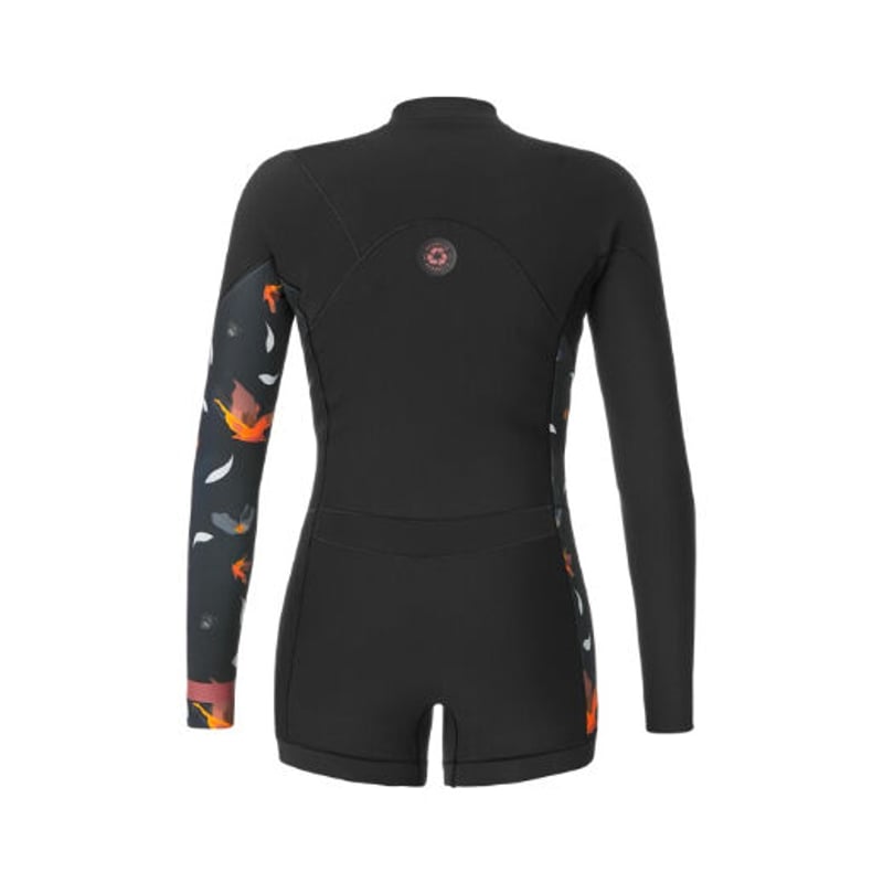 PICTURE ORGANIC CLOTHING WETSUIT BONIE 2/2 SPRI