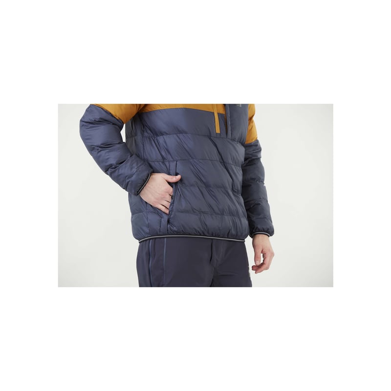 Picture organic clothing Jacket ＆pants PICTURE ORGANIC CLOTHING ATLANTIS JKT | lazy mo