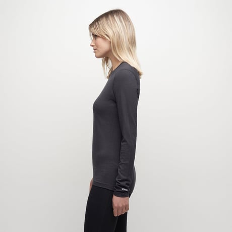 LE BENT WOMENS CORE 260 CREW