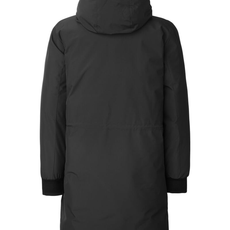 PICTURE ORGANIC CLOTHING INUKEE REV. JKT 21FW |