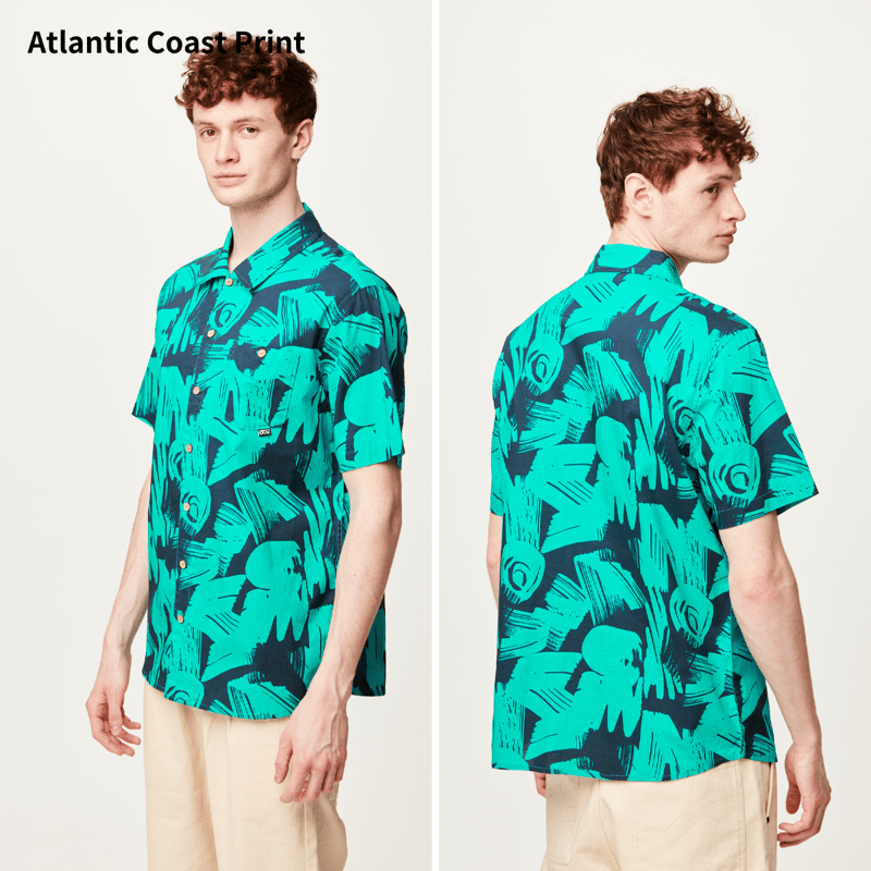 送料込☆Picture Organic Clothing ジャケット goout PICTURE ORGANIC CLOTHING U55 JKT メンズ ジャケット スノー