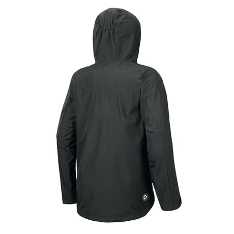PICTURE ORGANIC CLOTHING 2.5L JKT  BLACK