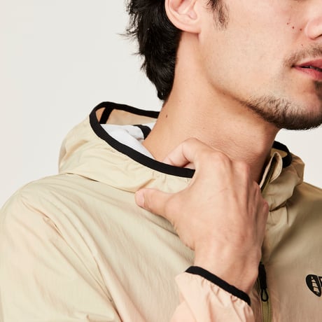 PICTURE ORGANIC CLOTHING KEELH PRINTED JKT メンズ ジャケット