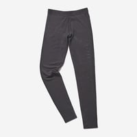 LE BENT WOMENS CORE 260 BOTTOM
