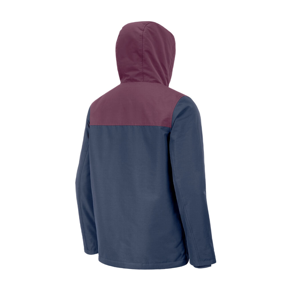 PICTURE ORGANIC CLOTHING JACK JKT | lazy monday
