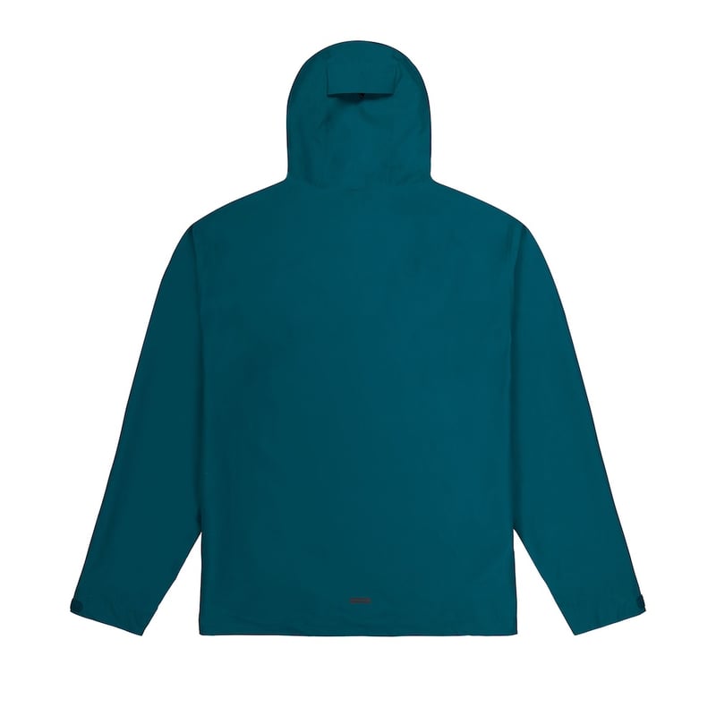 PICTURE ORGANIC CLOTHING VOLUTE 2.5L JKT メンズ ジャ