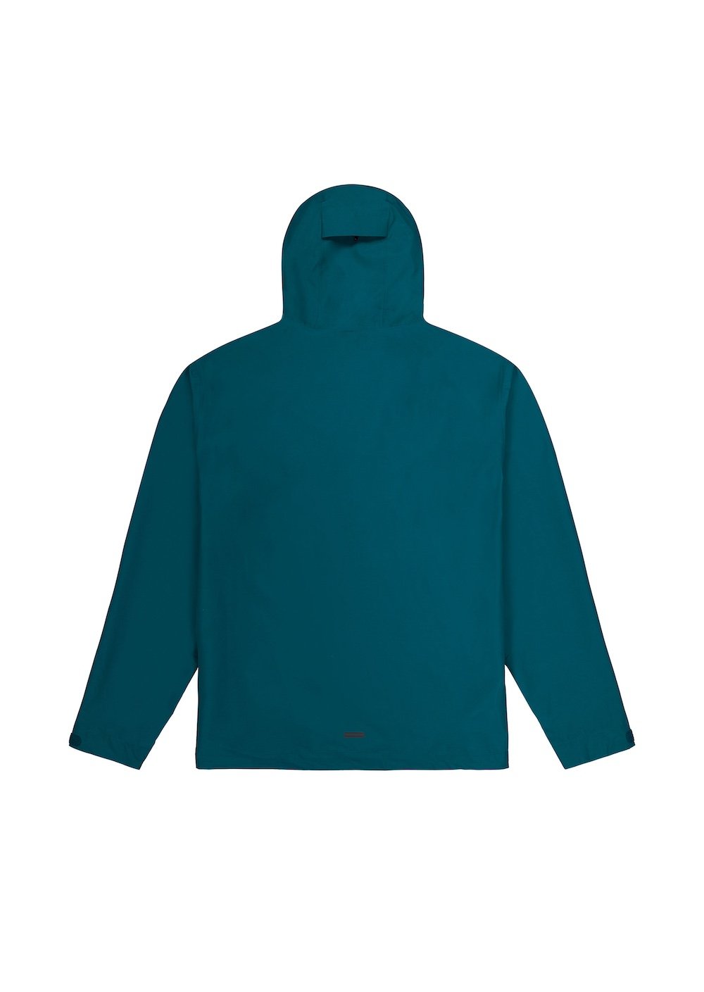送料込☆Picture Organic Clothing ジャケット goout PICTURE ORGANIC CLOTHING VOLUTE 2.5L JKT メンズ ジャ