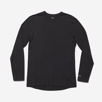 LE BENT MENS CORE 260 CREW