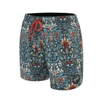 PICTURE ORGANIC CLOTHING IMPERIAL 16 BOARDSHORTS